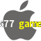 Aplicativo 577 game para iOS
