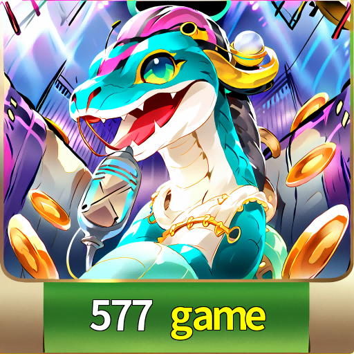 577 game